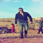 Amer zayan sur yala.fm